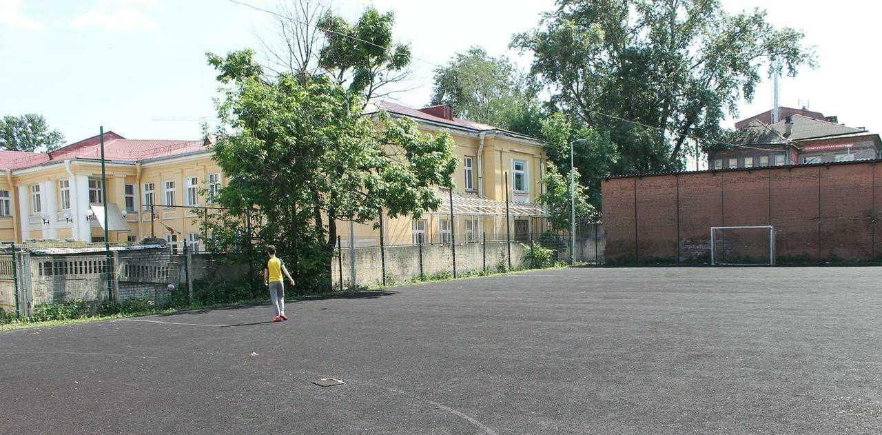 комната г Санкт-Петербург метро Московские Ворота пр-кт Московский 130 фото 7