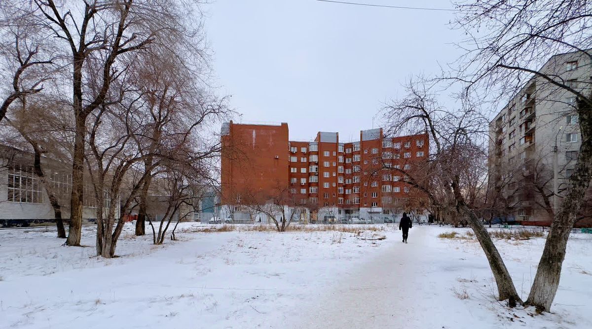 офис г Тюмень р-н Ленинский ул Холодильная 85к/1 Ленинский административный округ фото 43