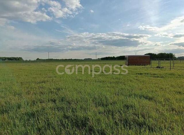 Тюмень городской округ, Калининский фото