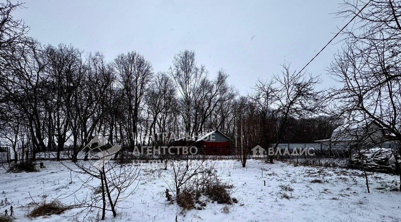 дом р-н Рязанский Семеновское с/пос, Дорожник садоводческое товарищество фото 16