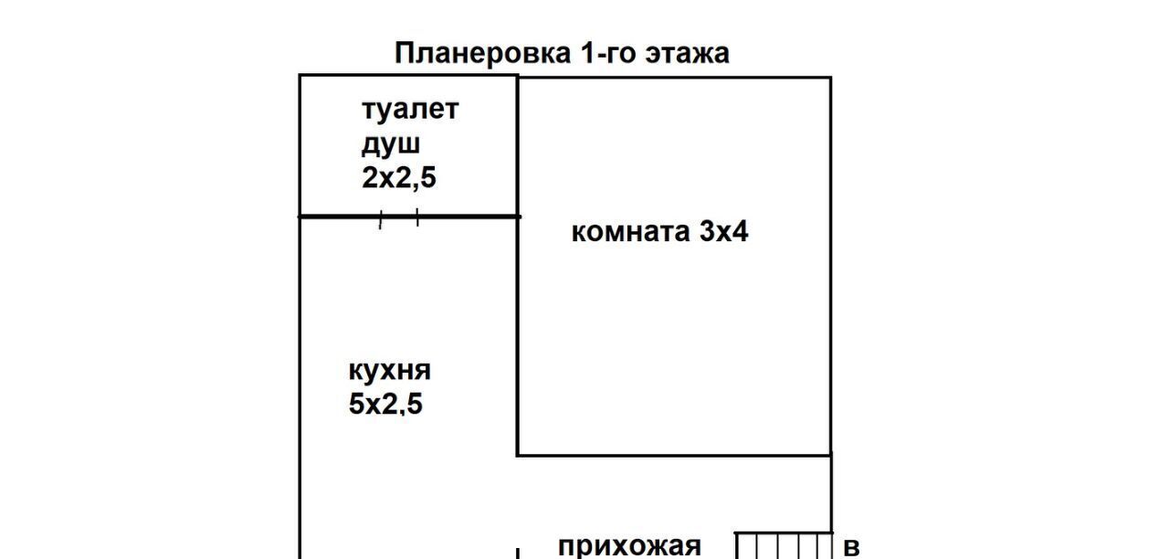 дом г Протвино проезд Академический городской округ Серпухов фото 5