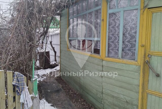 квартира г Шацк ул Строителей 8 Шацкое городское поселение фото