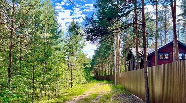 ул Железнодорожная 2-я Переславль-Залесский городской округ фото