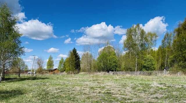 ул Борисоглебская Переславль-Залесский городской округ фото