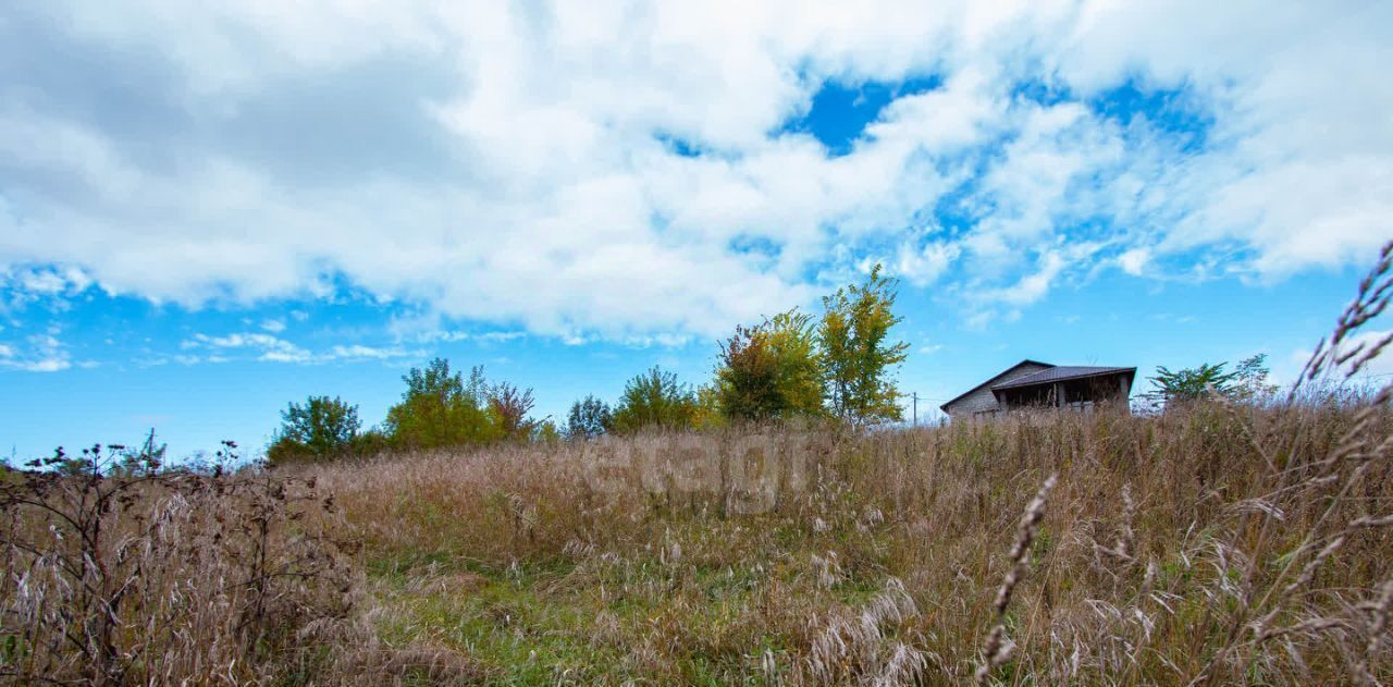 дом р-н Новокузнецкий п Мир ул Автомобилистов фото 5