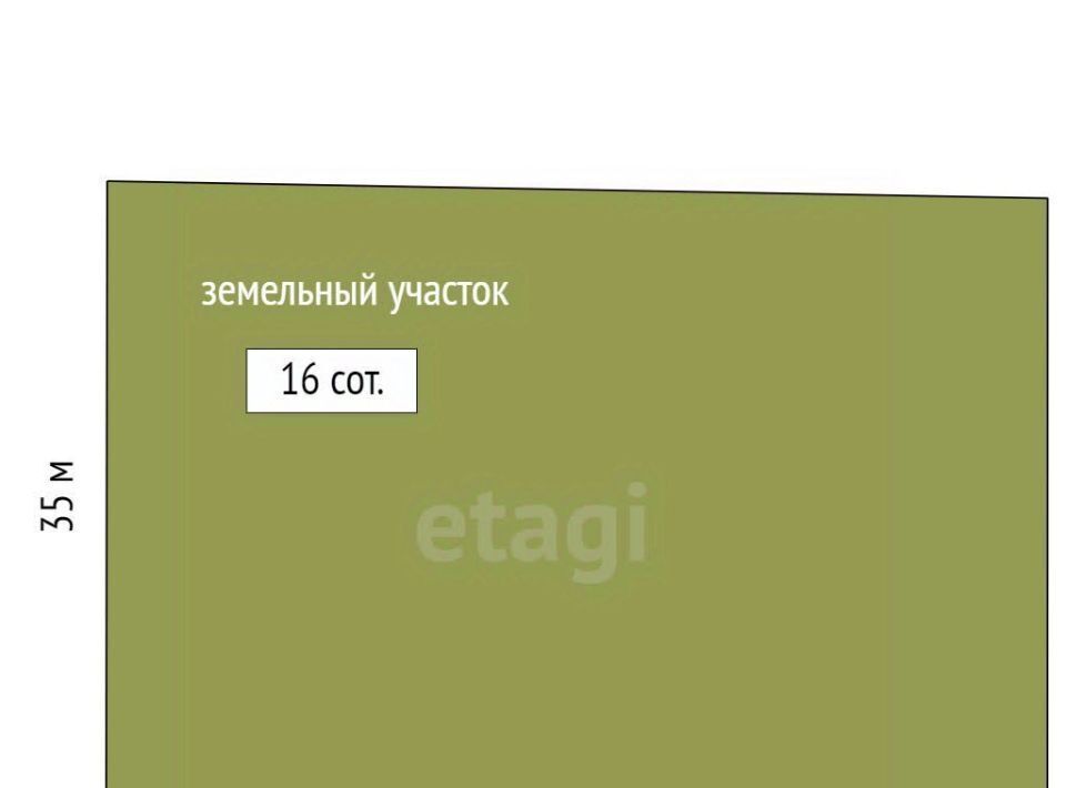 свободного назначения р-н Хабаровский с Некрасовка ул Комсомольская 3 сельское поселение Село Некрасовка фото 16