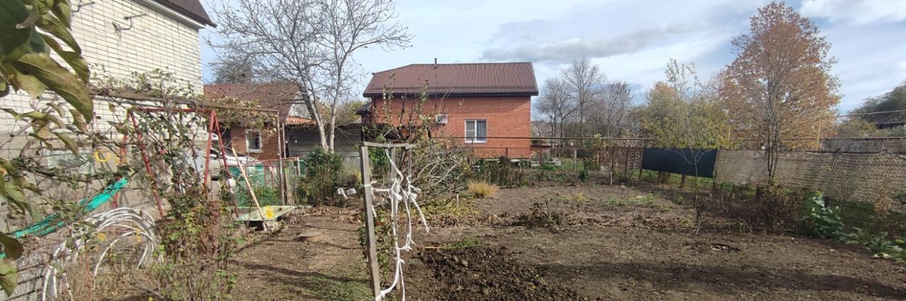 дом р-н Апшеронский г Апшеронск Апшеронское городское поселение фото 9