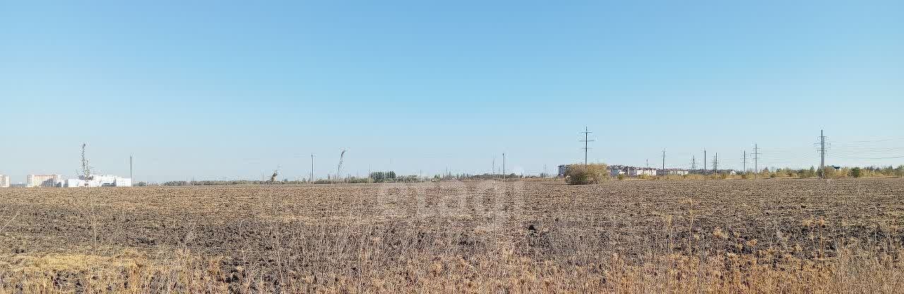 офис р-н Новоусманский п Отрадное ул. Автодорожная дублер фото 1