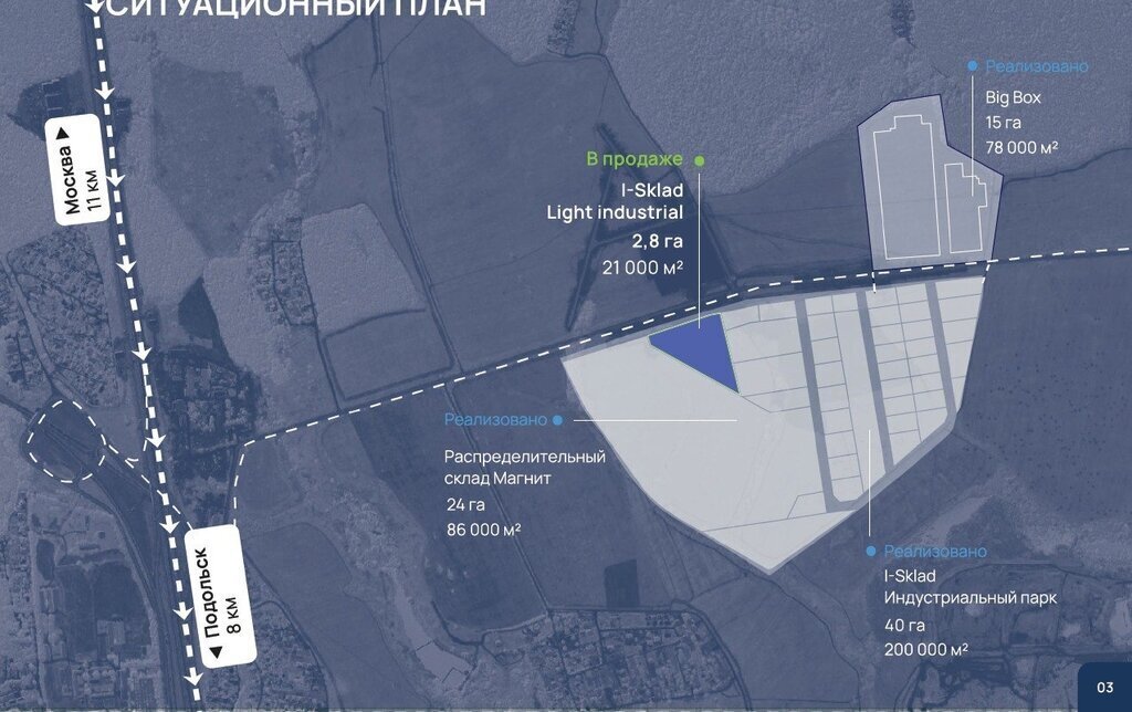 производственные, складские г Москва метро Силикатная ул Московская Московская область, Подольск фото 7