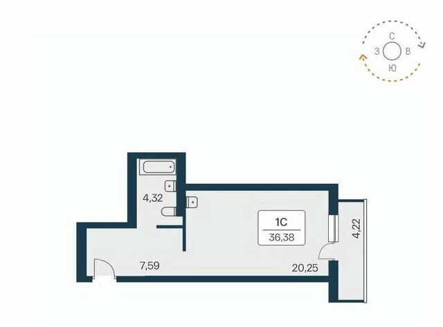 Затулинский ул Зорге 229/1 Площадь Маркса, жилмассив фото