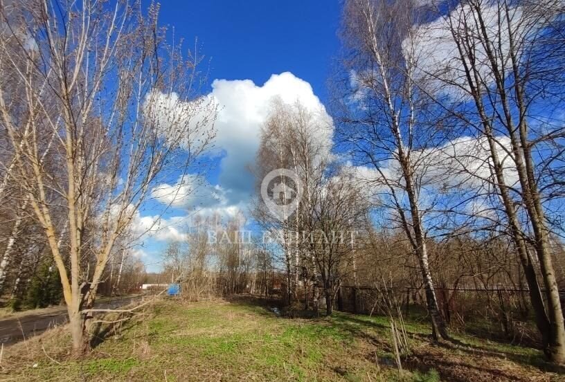 дом р-н Рыбинский с Аксеново Волжское сельское поселение, Рыбинск фото 1