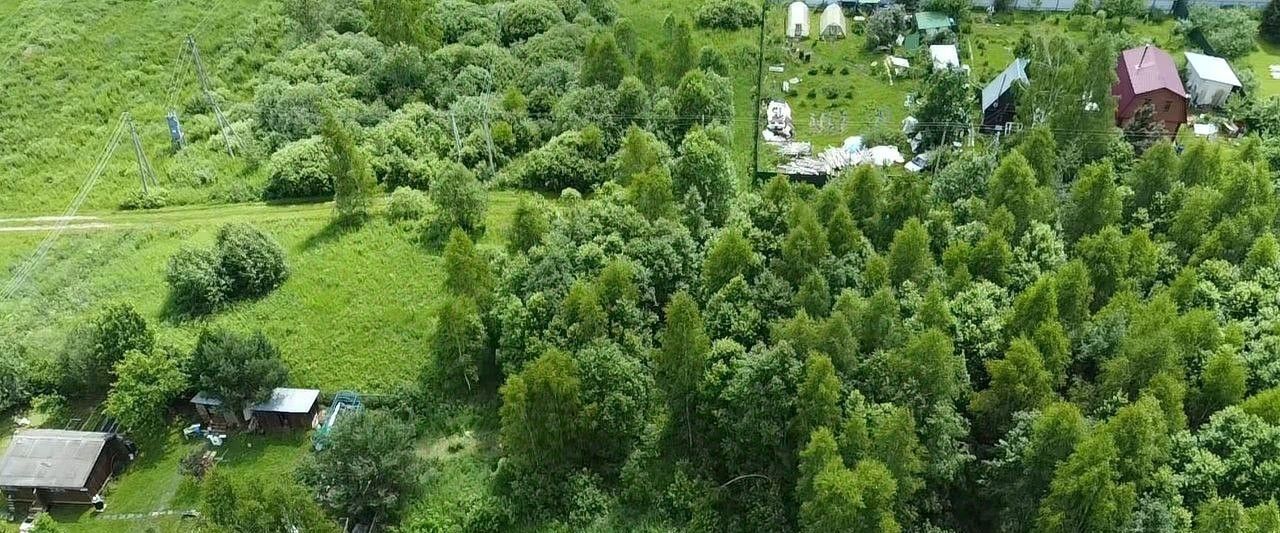 офис городской округ Волоколамский д Юрьево 14А фото 4