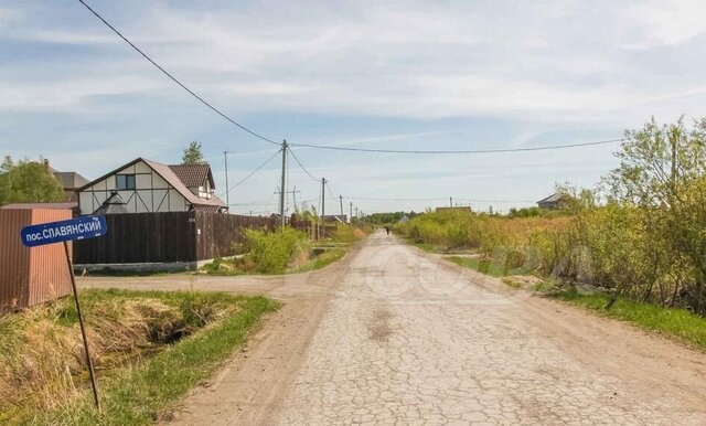 р-н Центральный Центральный административный округ фото