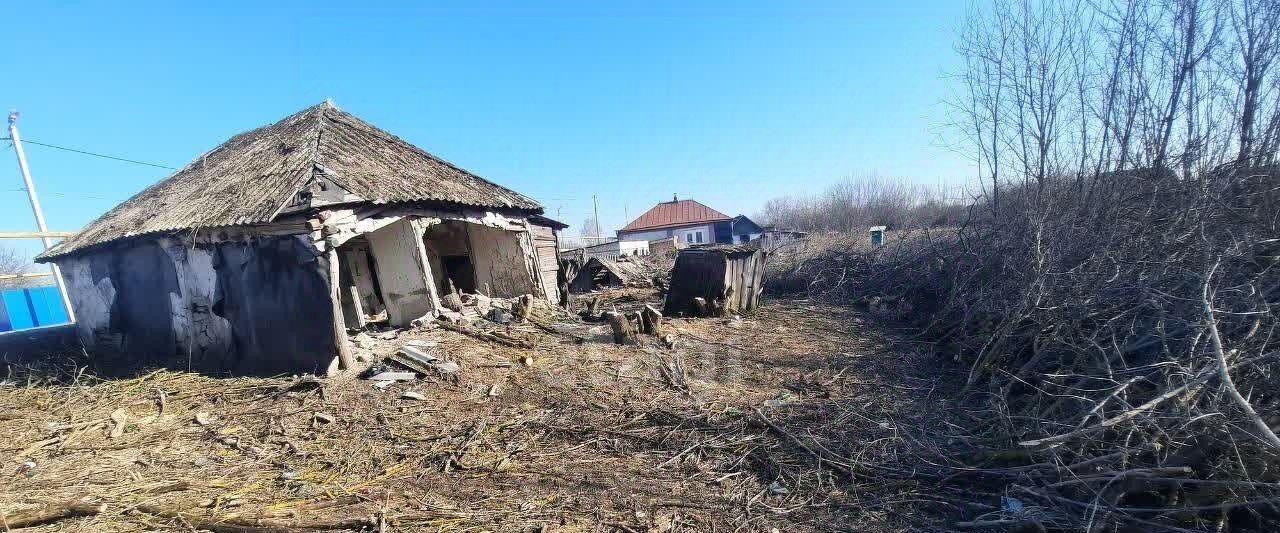 земля р-н Валуйский с Шелаево ул Путиловская фото 3