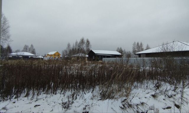 ул Ноябрьская Раменский городской округ фото