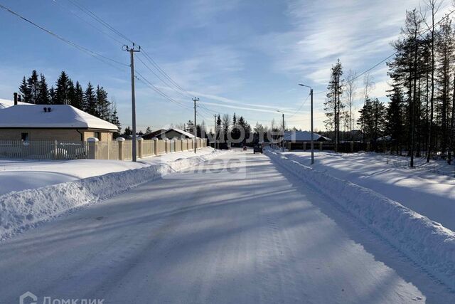 Барыбино м-н, Домодедово городской округ фото