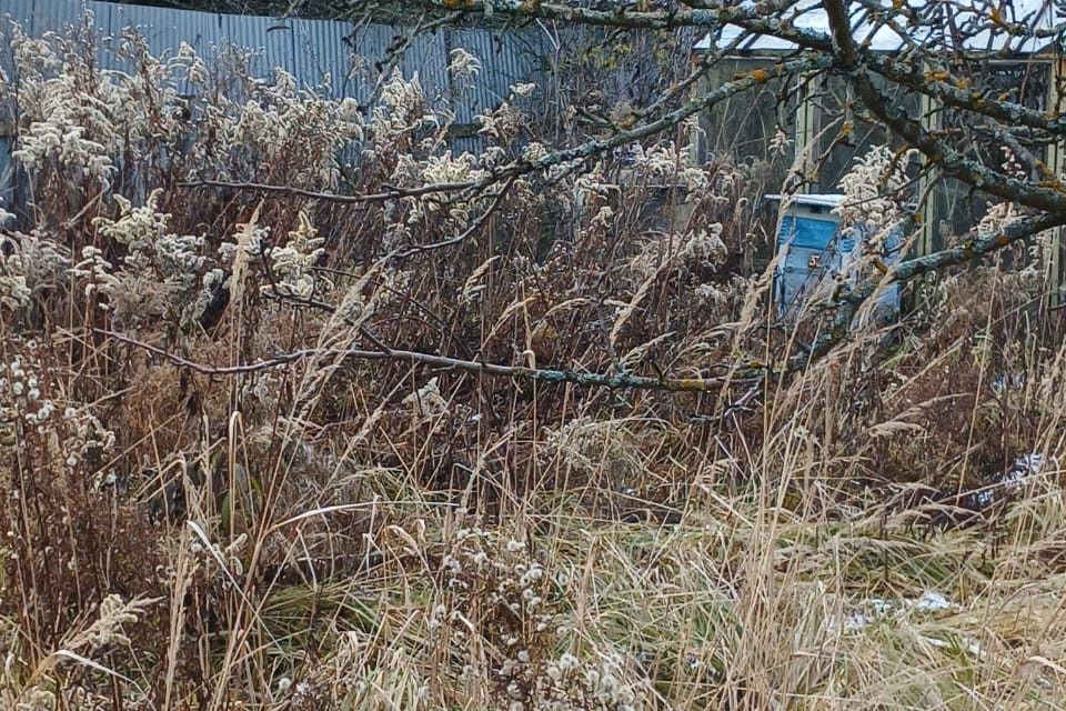 дом г Жуковский снт Весна-2 51, Подольск городской округ фото 6