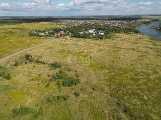 земля городской округ Раменский д. Колоколово фото 8