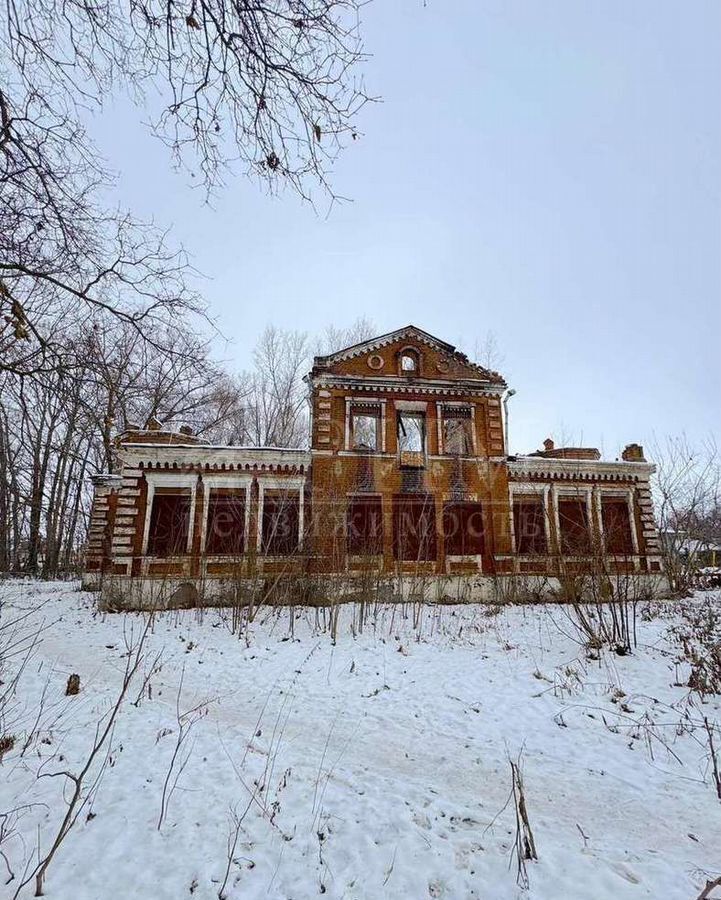 дом р-н Городищенский г Городище Павло-Куракинский сельсовет фото 2