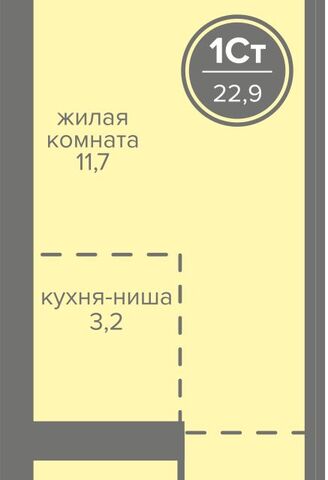 р-н Индустриальный Пермь городской округ, Верхние Муллы фото