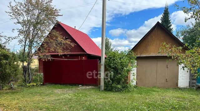 ул Механизаторов Успенское сельское поселение фото