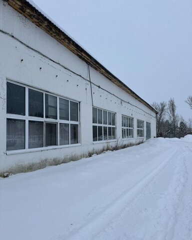 направление Рижское (северо-запад) ш Новорижское 87 км, 46Н-00336, Волоколамск фото