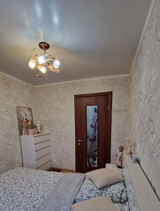 квартира г Алапаевск ул 3 Интернационала 34 фото 12