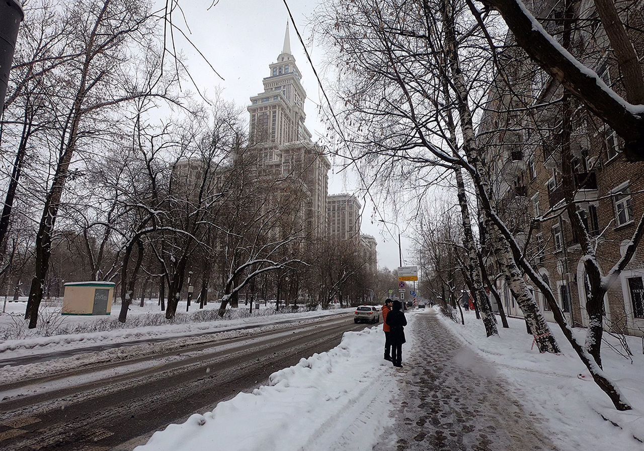 свободного назначения г Москва метро Сокол пер Чапаевский 8 муниципальный округ Сокол фото 15