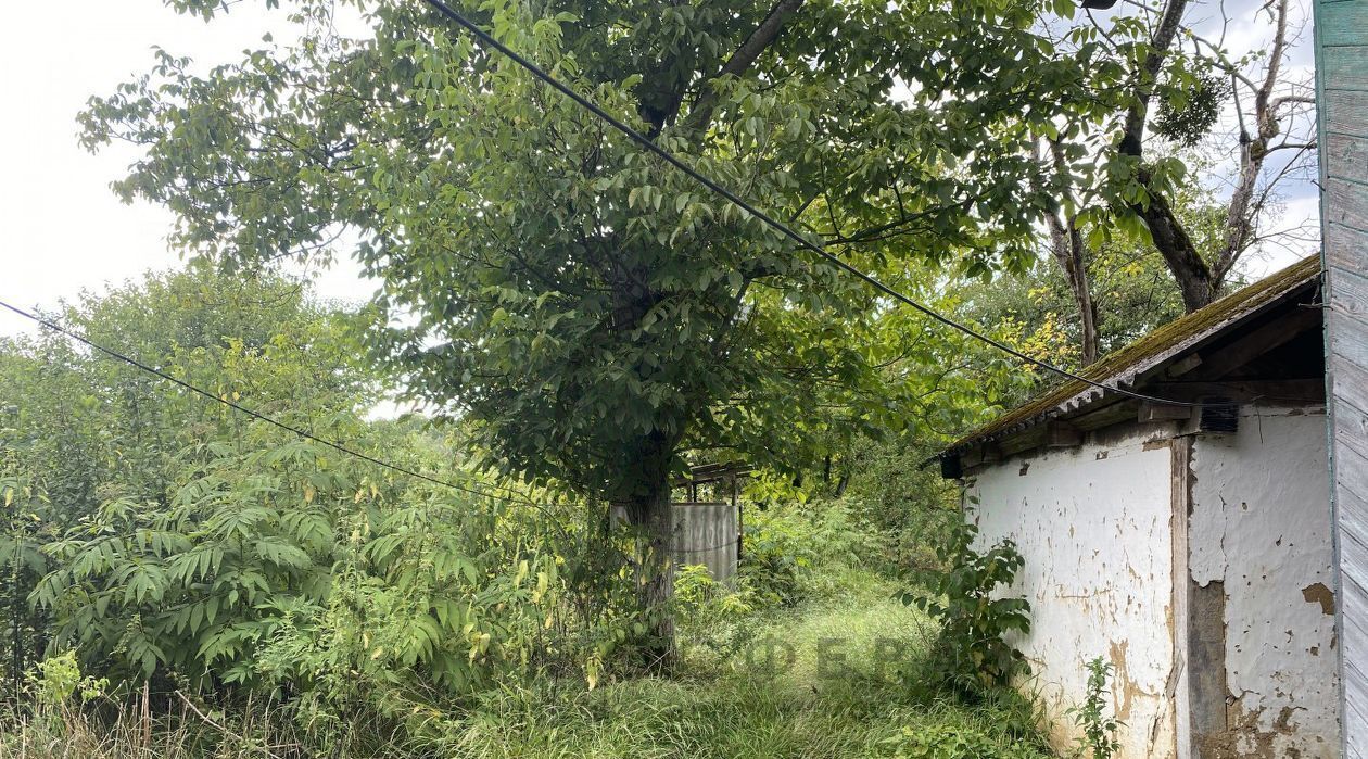 дом р-н Апшеронский ст-ца Нижегородская ул Центральная Нижегородское с/пос фото 10