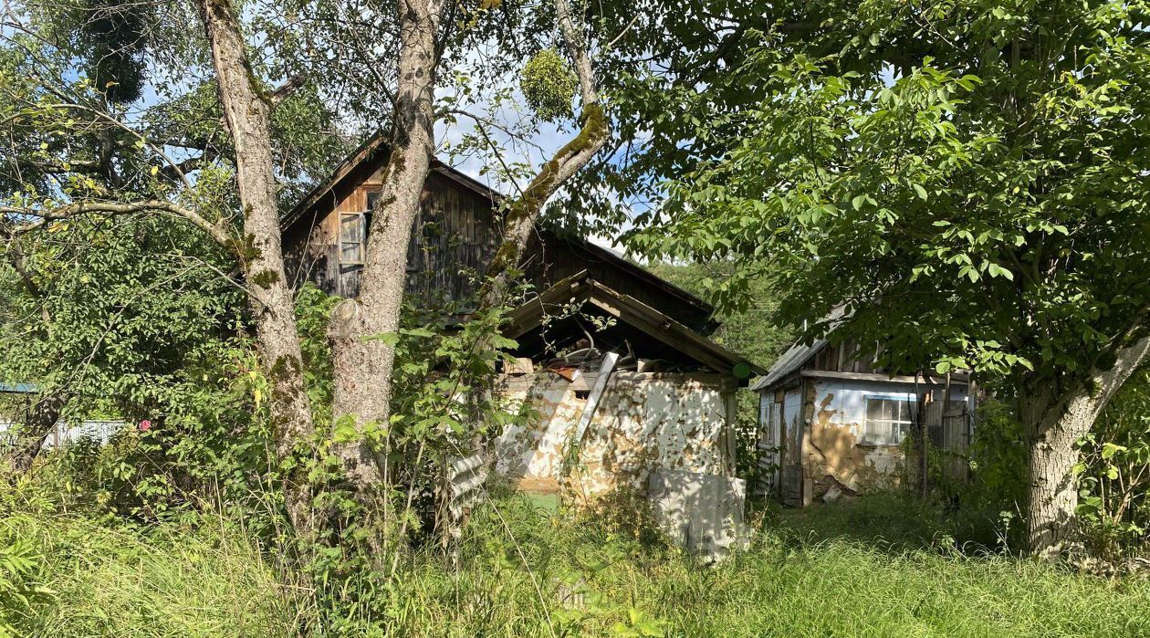 дом р-н Апшеронский ст-ца Нижегородская ул Центральная Нижегородское с/пос фото 12