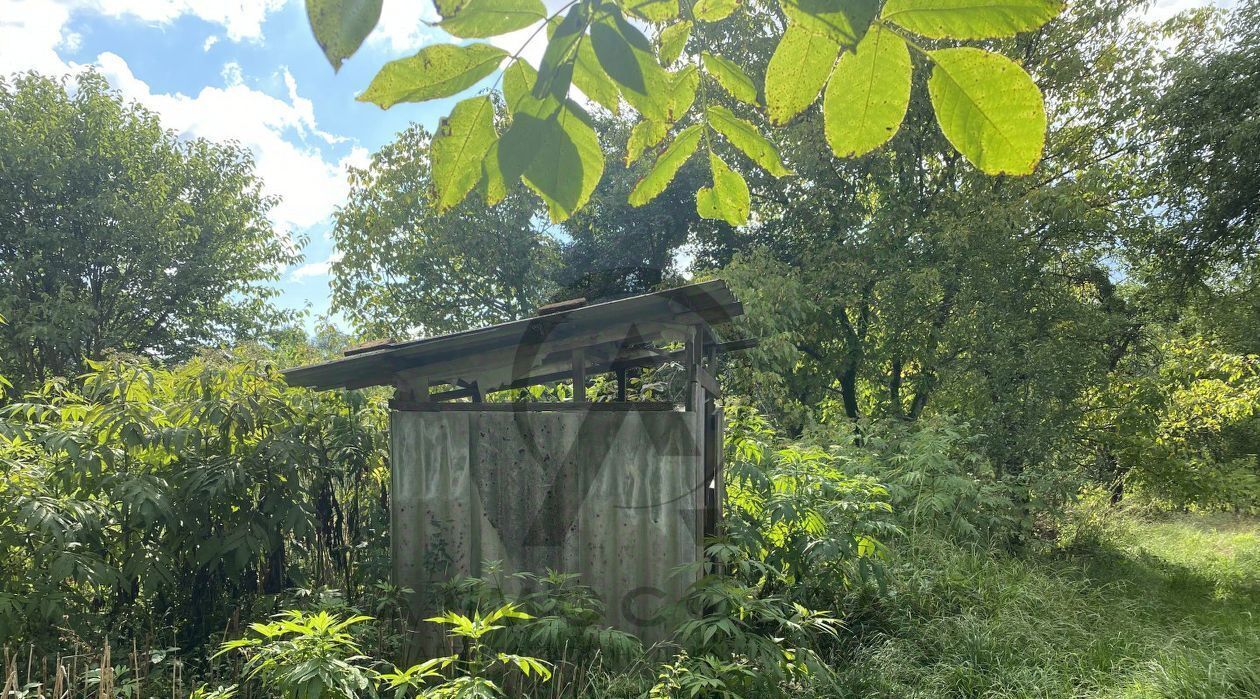 дом р-н Апшеронский ст-ца Нижегородская ул Центральная Нижегородское с/пос фото 15