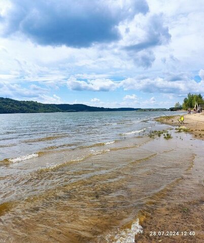 ул Кологривова Кокшайское сельское поселение фото