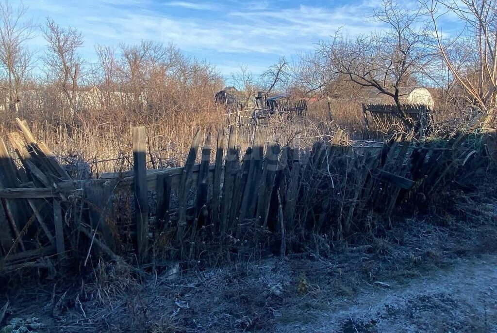 дом г Самара тер СДТ Труд Кировская, Новая Алексеевка, Пенсионеров, 14-я улица, посёлок городского типа Алексеевка, массив фото 9