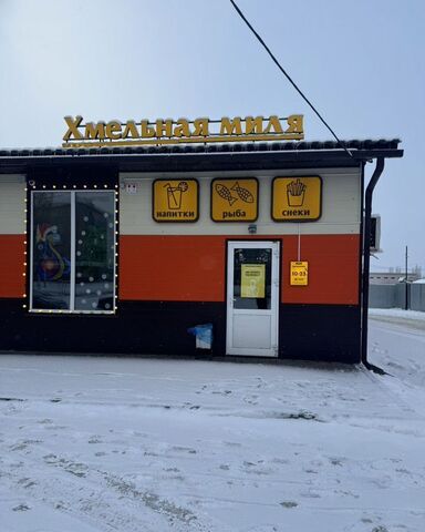 ул Дорожная 2 Бутурлиновское городское поселение фото