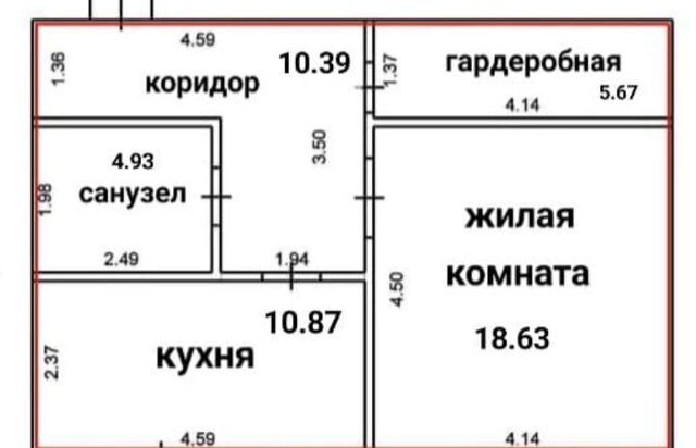 ул Славского 24 жилой дом на ул. Славского, 24 фото