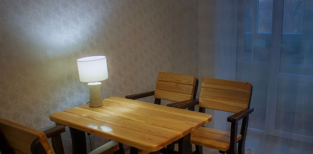 квартира р-н Зеленоградский г Зеленоградск ул Валентина Мосина 4 фото 2