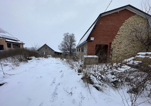 с Субханкулово Субханкуловский сельсовет, Железнодорожная ул фото