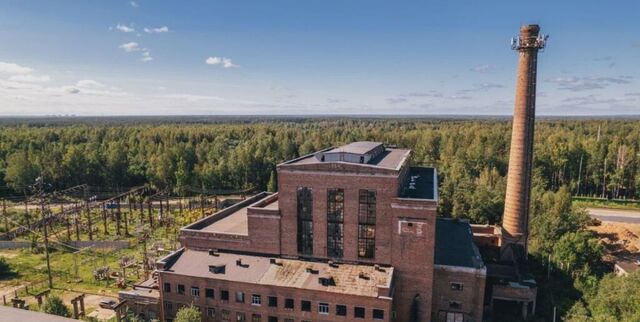 Морозовское городское поселение, городской пос. имени Морозова, ул. Рабочего Батальона, 16к 2, Морозова фото