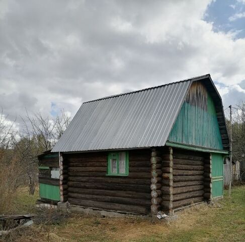 снт тер.Кварц фото