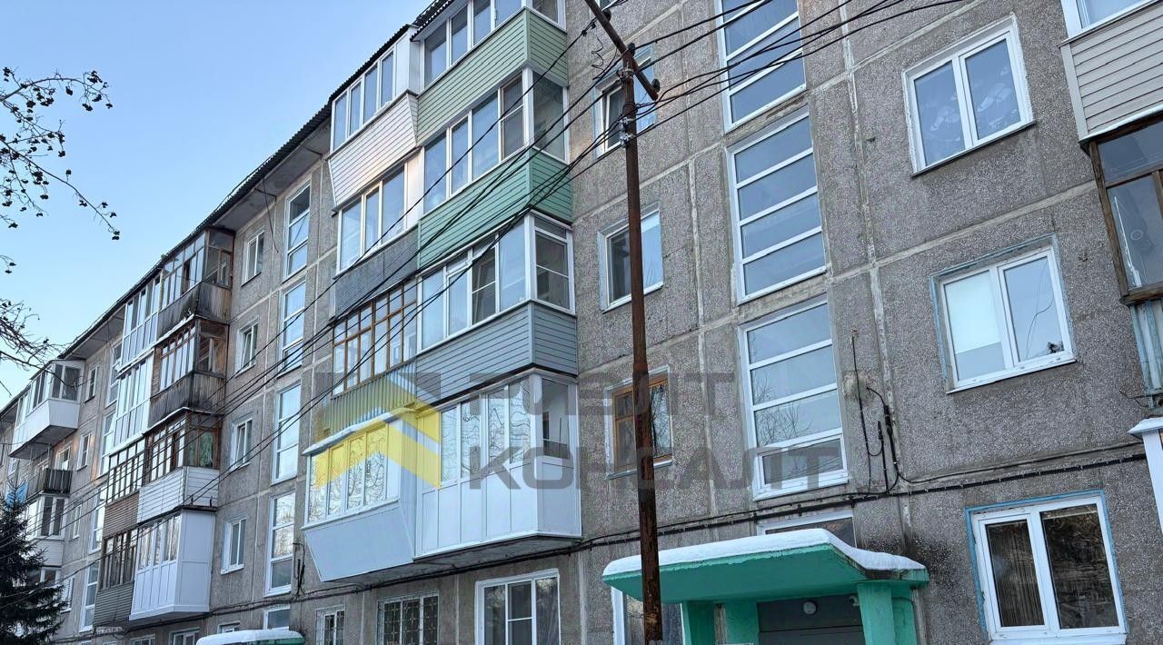 квартира г Омск р-н Центральный ул 21-я Амурская 14 Центральный АО фото 1