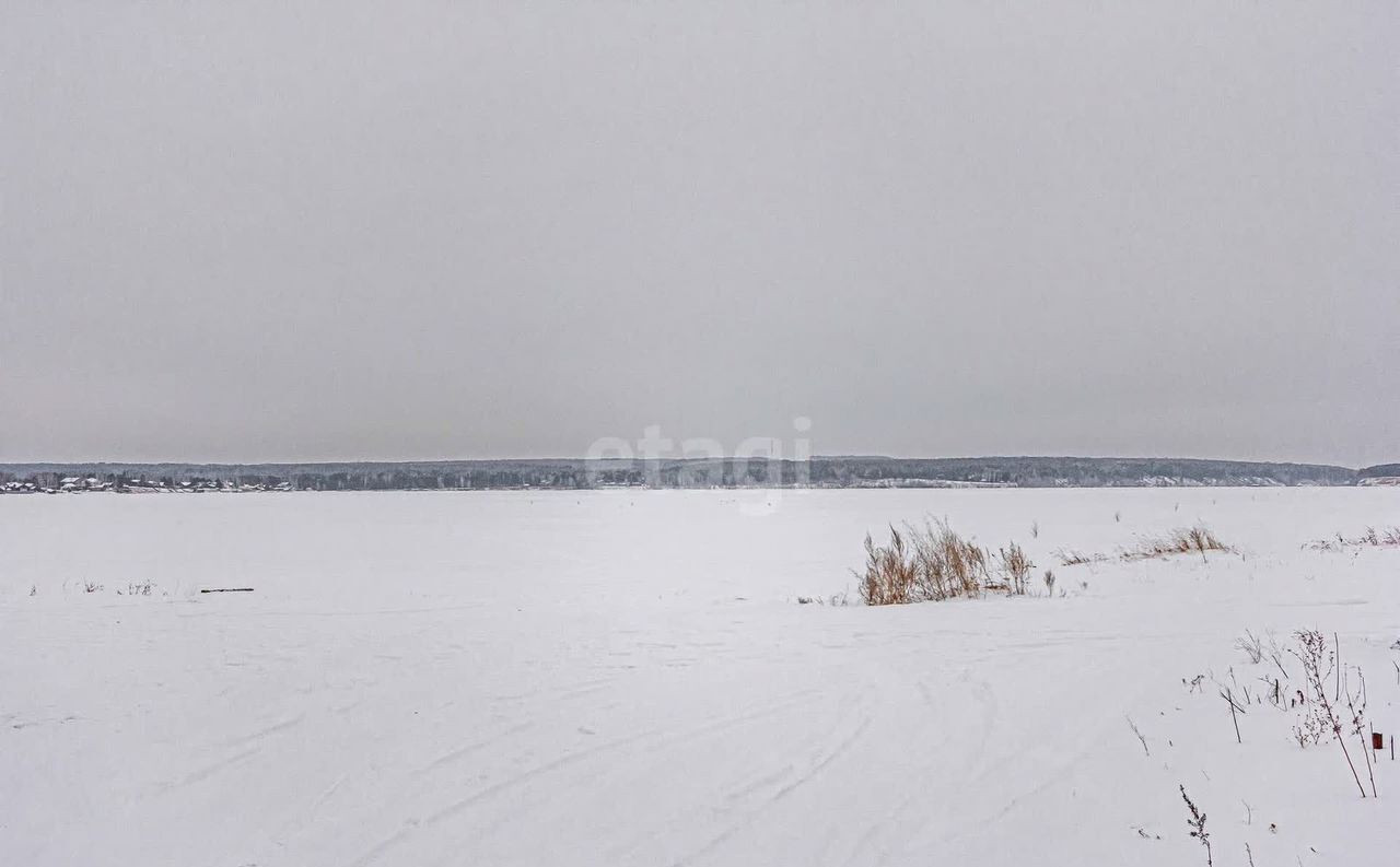 земля р-н Искитимский снт Агролес Бердск фото 12