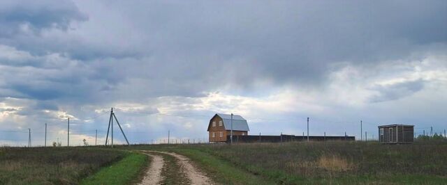 земля Демидовское муниципальное образование фото