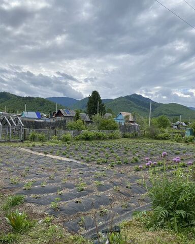 дом снт Бабха 1 Байкальское муниципальное образование фото