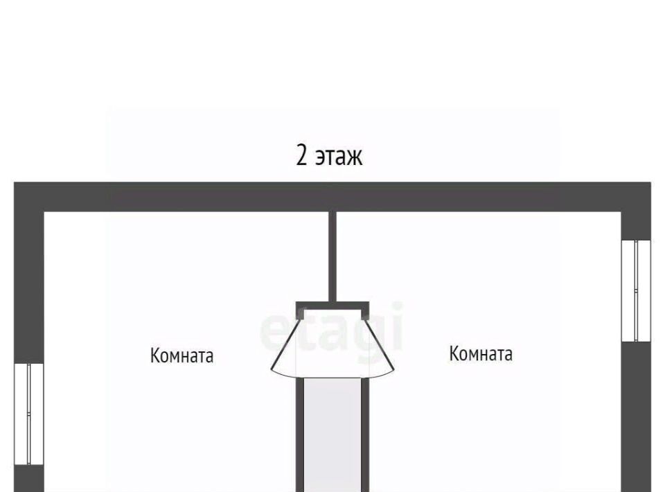 дом г Москва Дачной застройки Кранкино кв-л, Зеленоград — Крюково, Московская область, Химки городской округ, проезд Никитский, 14 фото 2