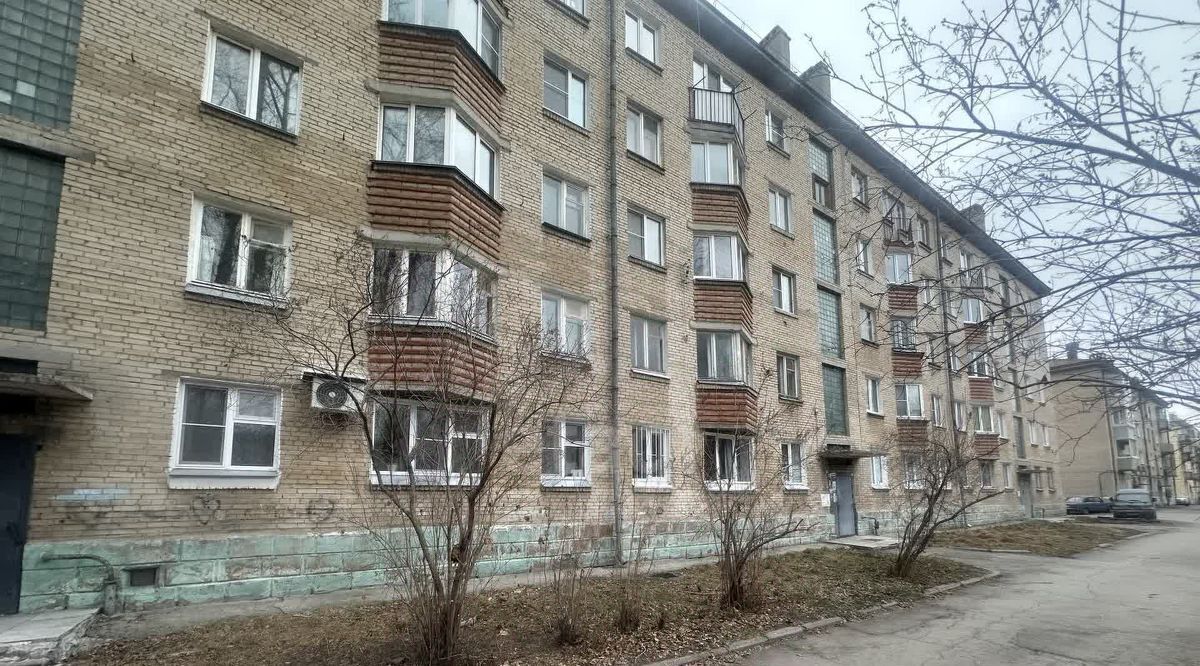 квартира г Озерск ул Набережная 33 фото 12