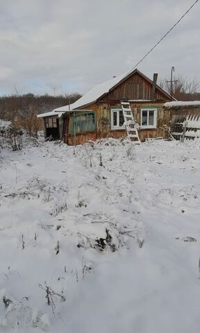 ул Свободы 122 городское поселение Вейделевка фото