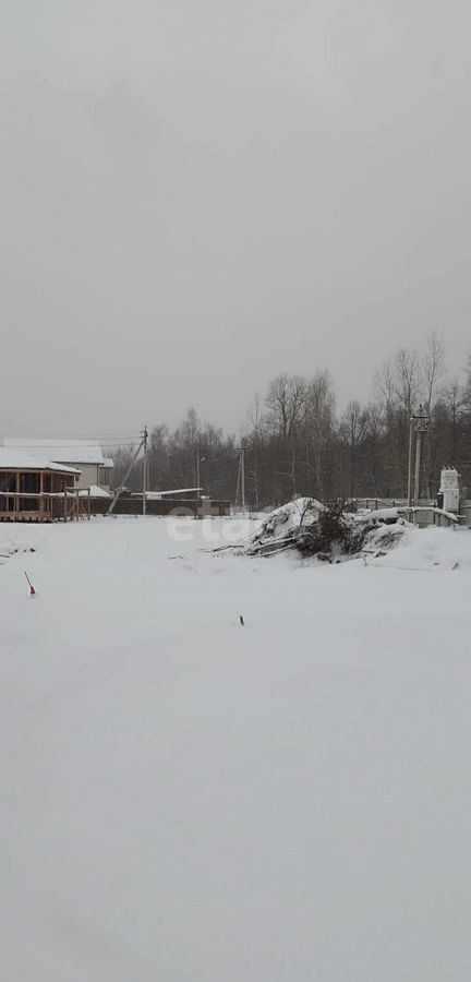 земля г Москва п Вороновское п ЛМС ТиНАО направление Курское (юг) ш Варшавское 41 км, № 432, Московская область, квартал фото 5