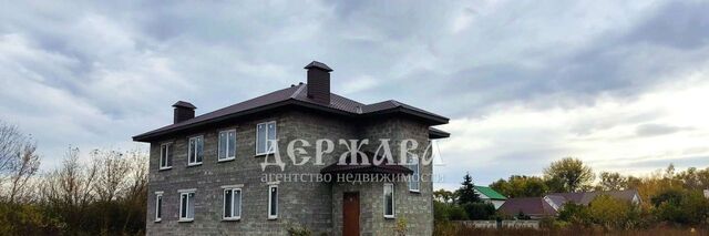 Стрелецкая слобода историческая местность фото