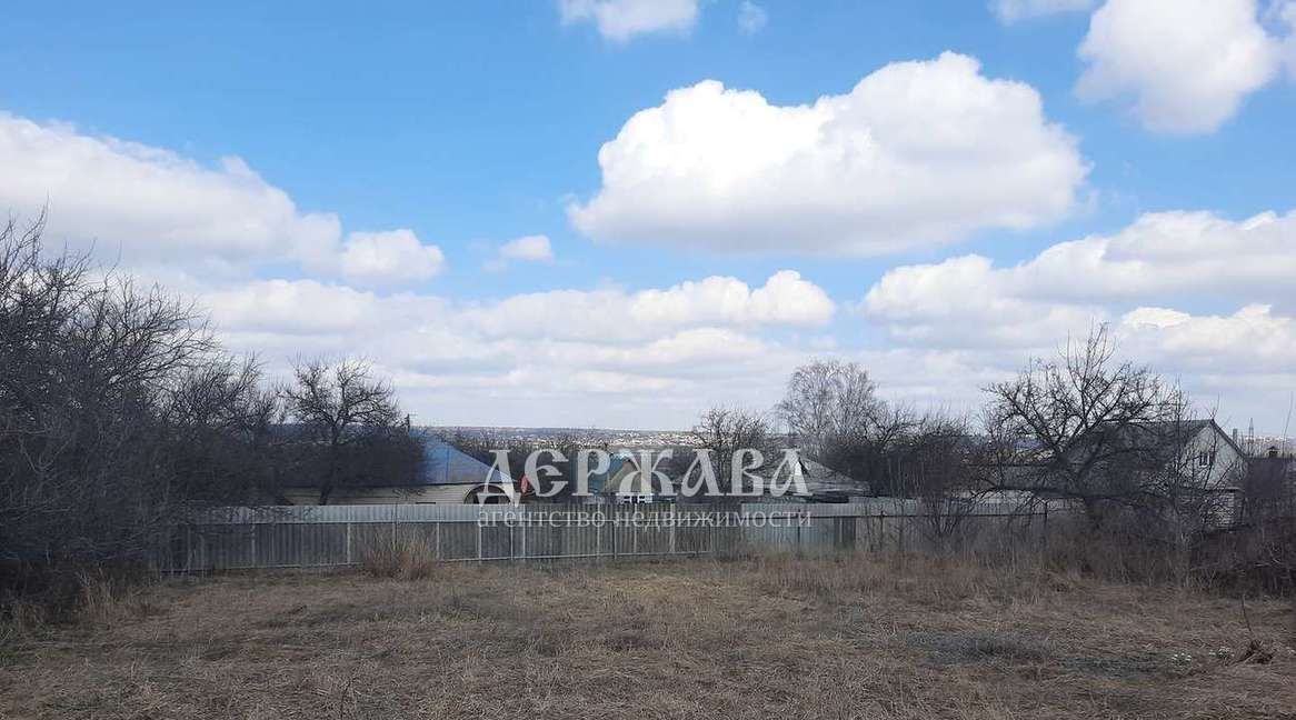 дом г Старый Оскол ул Мартыновой фото 4