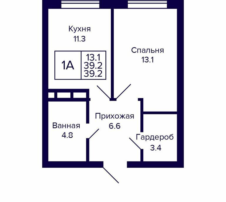 квартира г Новосибирск р-н Октябрьский Золотая Нива ул Красносельская фото 1